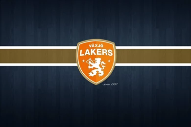 Lakers hd background_1.jpg