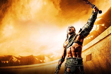 42 Homepage &raquo; History &raquo; Gladiator Download Wallpapers ...