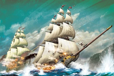 Pirate ship closeup image.jpg