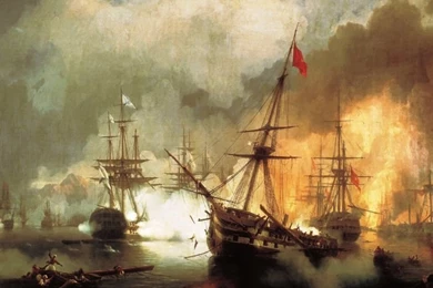 Download Pirate Ship For Win 8 HD HD Wallpapers