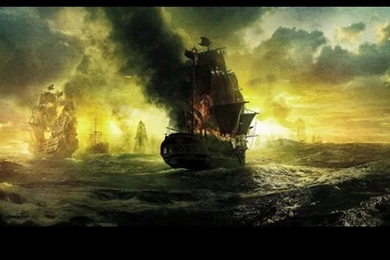 Pirate Ship Wallpapers Picture   Android Apps And Tests   AndroidPIT