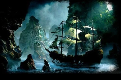 Pirate Ship Wallpapers Picture Android Apps And Tests AndroidPIT