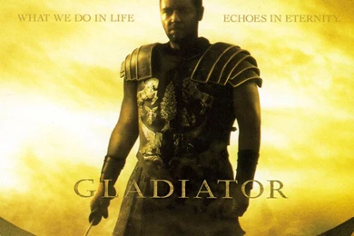 Best Movie Wallpapers   Wallpapers HD Base