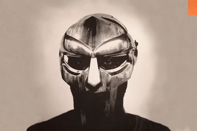 Helmet Mf Doom Album Covers Gladiator Wallpapers