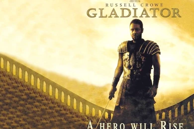 Action Films Wallpapers, Science Fiction Backgrounds