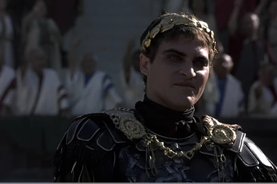 GLADIATOR Action Adventure Drama History Tw Wallpapers