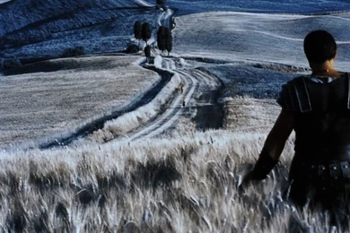 Rolling For Days. : Wallpapers