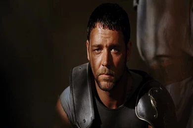 GLADIATOR Action Adventure Drama History T Wallpapers