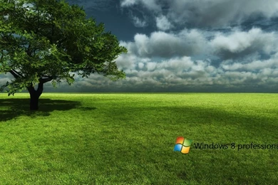 Availablewallpaperinside HD windows 8 wallpaper 14.jpg