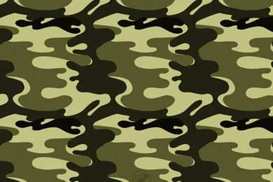 Camouflage Wallpapers Desktop Backgrounds « Jembi