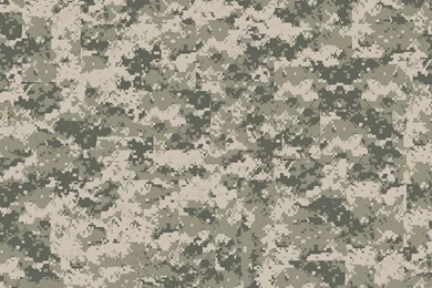 HD Wallpapers Of Camo Wallpaperdownload Digital Camouflage ...