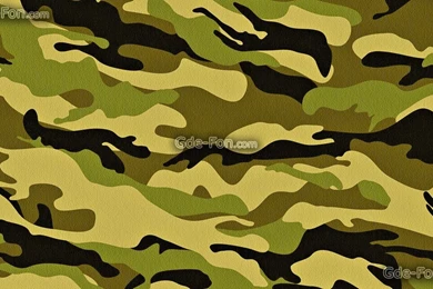 322278_xaki_voennyj_kamuflyazh_1920x1080_www.Gde Fon.com.jpg