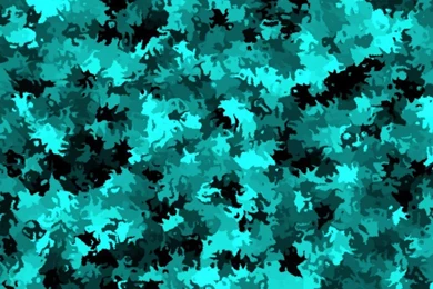 Blue Camouflage Wallpapers   Desktop Backgrounds