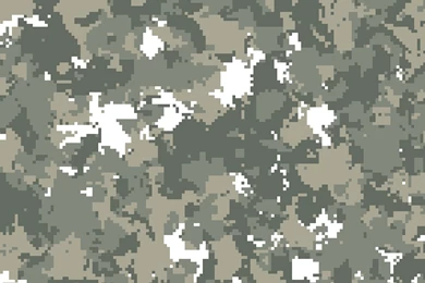 Dgk Wallpapers 344 Xe   WallpaperXe.com