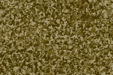 Urban Camo Wallpapers Desktop Backgrounds