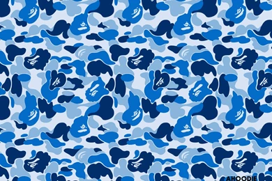 Wallpapers Iphone Bape ~ Elrinconcitodemaya