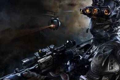 Mac iMac 27 Camouflage Wallpapers HD, Desktop Backgrounds 2560x1440