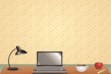 Computer Work Desktop Backgrounds   Black, Business, Red, White ...