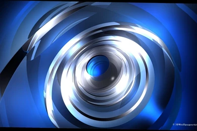 3d Computer Wallpaper Backgrounds   3 Items