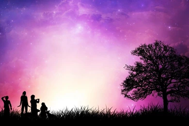 Romantic Wallpapers HD Pictures   Gallery  Templates