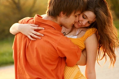 Romantic   Wallpapers Others