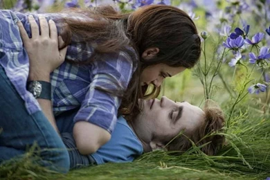 mobile9 romantic couple wallpapers