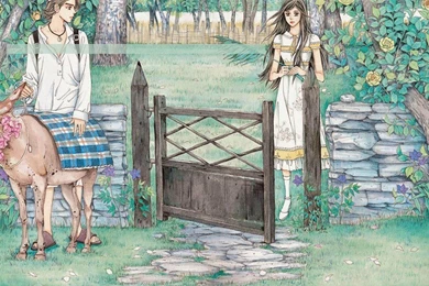 Amazing Set Of Nice Romantic Wallpapers AbhinavRocks   Photo 10 Of ...