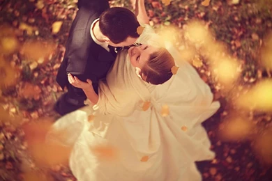 You are the one wallpaper couple romantic people love full hd wedding high resolution.jpg