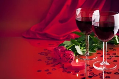 Furniture: Romantic Wallpapers Download 960 Wallpapers Page 1 ...