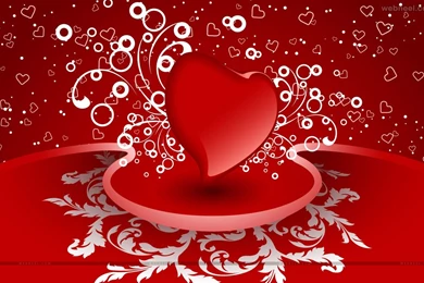 Red heart romantic valentine wallpaper.jpg