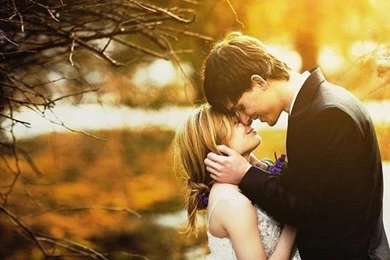 Romantic Love Quotes Full HD Wallpapers For Laptop.jpg