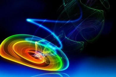 3D Phone Wallpapers   Widescreen HD Wallpapers