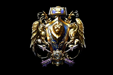 World Of Warcraft Backgrounds   Wallpapers Cave