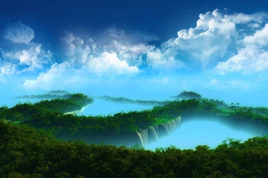 Full 1080p HD Wallpapers   Wallpapers Cave