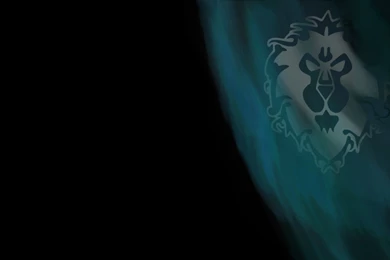 I've Been Looking For Sweet WoW Wallpapers, Post Them! : Wow