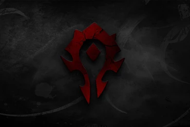 Horde Backgrounds   Wallpapers Cave