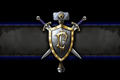 Games: World Of Warcraft, Picture Nr. 9170