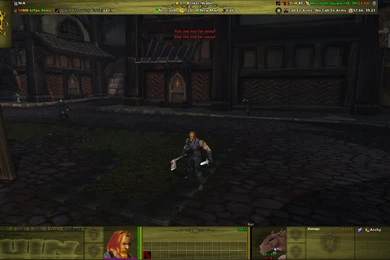 Reader UI Of The Week: And Now For Something Completely Different ...