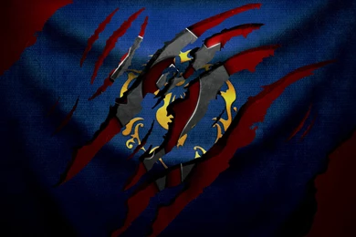 Ripped Alliance   Album On Imgur