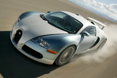 1920x1200px Bugatti Wallpapers Acceleration