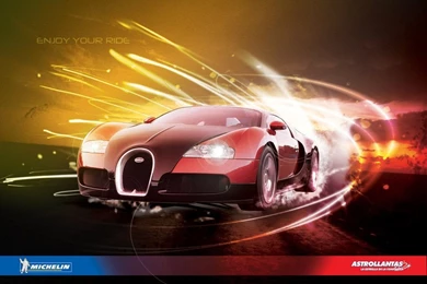 Best Car 2016 Bugatti Veyron Wallpapers