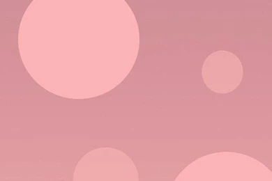 Jassim A. AlKuaibi  On Twitter: "Bubbles Rose Gold