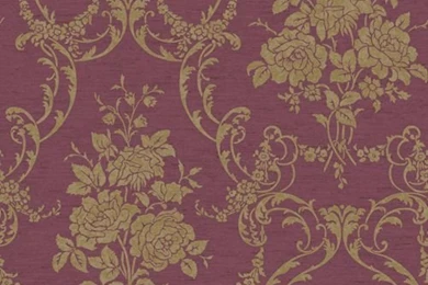 Rose Gold Wallpapers