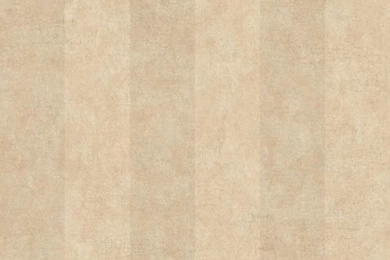 Rose Gold Wallpapers