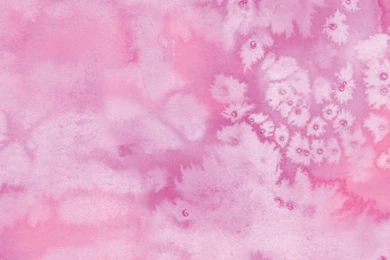 Freebies Archives   Page 2 Of 3   Dash And AshDash And Ash