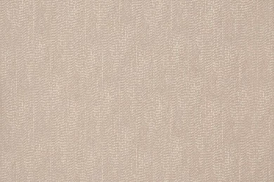 2619 Z2464 Rose Gold Ribbon Texture   Calia   Bellissimo V ...