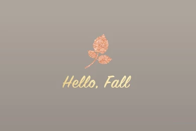 Be Linspired: iPhone Wallpaper Backgrounds