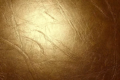 HD Backgrounds Gold Leather Texture Wallpapers