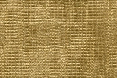 WD3050 Rose Gold Textured Shiny Lines   Dianne   Warner Textures ...