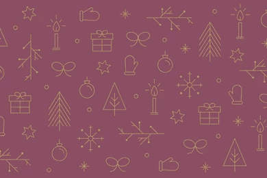 Breanna Rose / Wallpapers